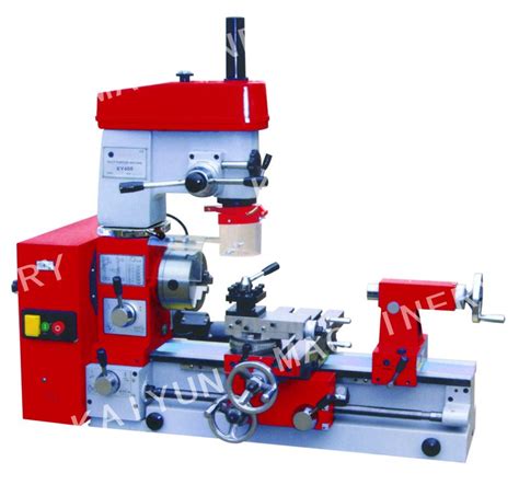 buy mini cnc lathe machine|mini cnc mill lathe combo.